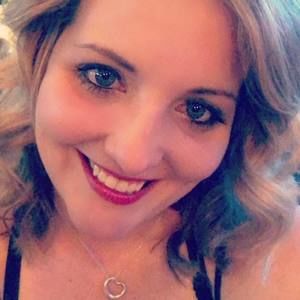 Meet your Posher, Raichelle